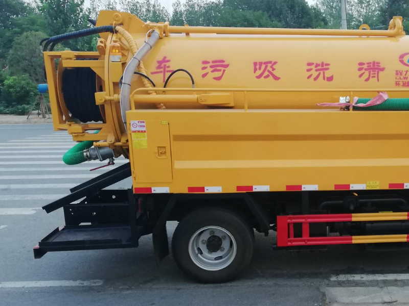 馬桶堵了怎么辦？馬桶堵塞的原因及解決方法