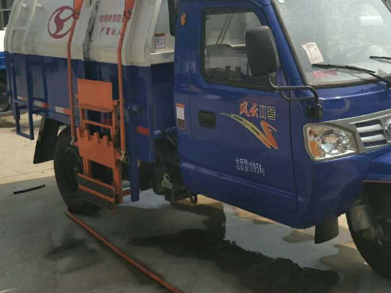 益民管道疏通=人工掏挖化糞池=隔油池=空調(diào)拆裝加氟